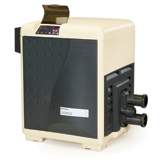 image of MasterTemp